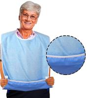 Bibs