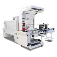 Commercial Food Preparation Equipment