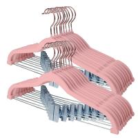 Coat Hangers