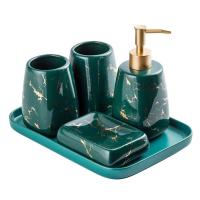 Toiletry Kits