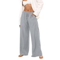Women's Tops & Blouses