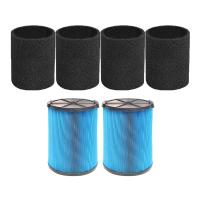 Vacuum & Dust Collector Accessories