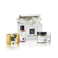 Facial Kits