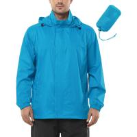 Raincoats