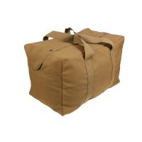 Travel Duffels