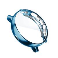 Smartwatch Accessories