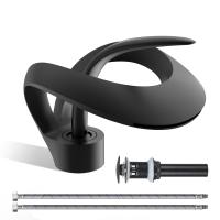 Touch On Faucets