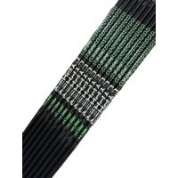 Golf Club Parts