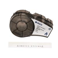 Labels & Labeling Equipment
