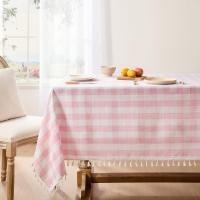 Tablecloths