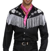 Costumes & Cosplay Apparel