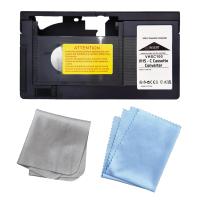 VHS Recorders
