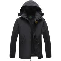 Softshell Jackets