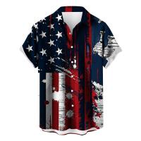 Server Shirts