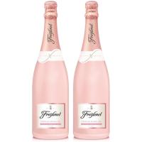 Non-Alcoholic Wine