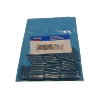 Bearings & Seals