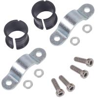 Bushings & Components