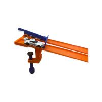 Building & Construction Toys