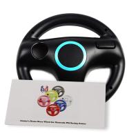 Racing Wheels