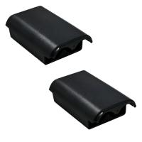 Batteries