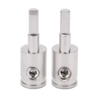 Power-Cable Terminals