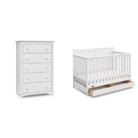 Chests & Dressers