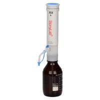 Lab Bottletop Dispensers