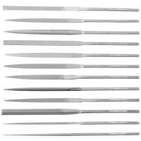 Swiss Pattern Files