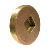 Compression Fittings