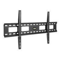 Digital Signage Display Mounts