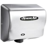 Hand Dryers