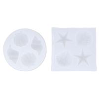 Mat Cutters