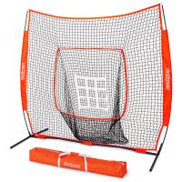 Net Systems