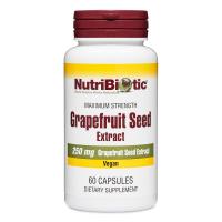Grape Seed Extract