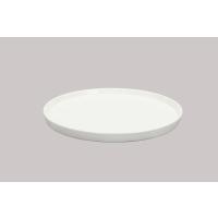 Dinner Plates