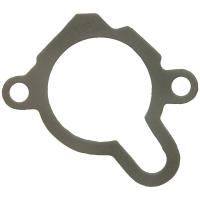 Throttle Body Injection Kits