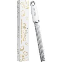 Peeling, Grating & Slicing Tools