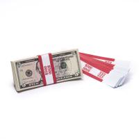 Currency Bands & Straps