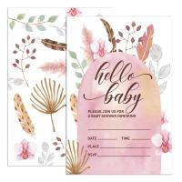 Invitations