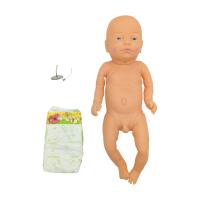 Tracheostomy Care Kits