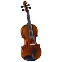 Violas