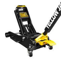 Jacks