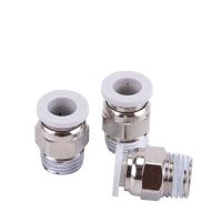 Hose Fittings