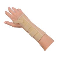 Ergonomic Supports