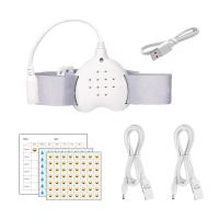 Engineering & Transportation