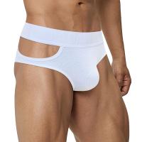 Boxer Briefs