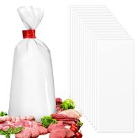 Food Storage Bags