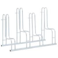 Bike Racks & Bags
