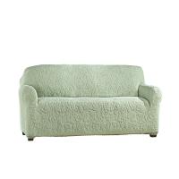 Loveseat Slipcovers