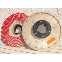 Floor & Carpet Cleaning Supplies